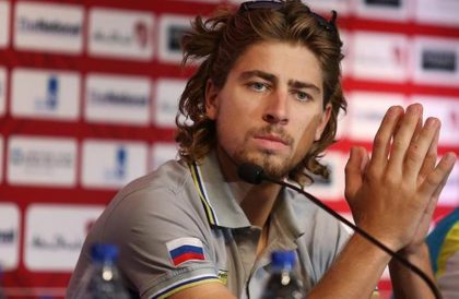 peter sagan