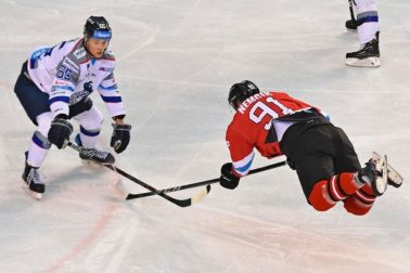 poprad - bb