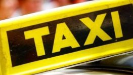 Nová taxislužba Taxify je dostupná už aj v Banskej Bystrici