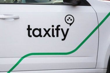 taxify5