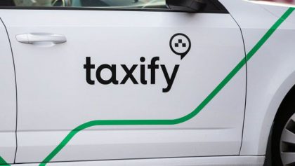 taxify5