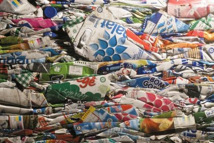 tetrapak2