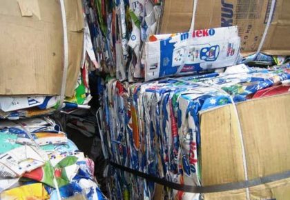 tetrapak4