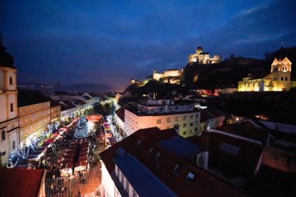 trencin