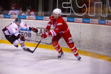 BB - Miskolc 3