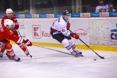BB - Miskolc 4