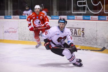 BB - Miskolc 5