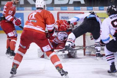 BB - Miskolc 6