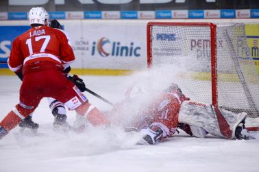 BB - Miskolc 8