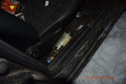 alkohol1
