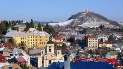 banska stiavnica1