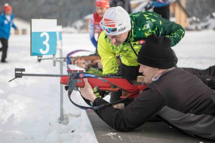 biatlon5