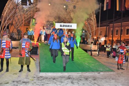 brezno8