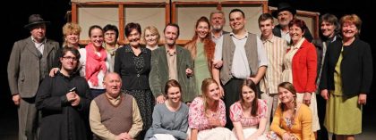 divadelny subor j. chalupku brezno