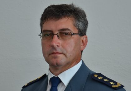 dusan sluka