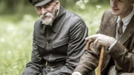 Januárové novinky v banskobystrickom multikine CINEMAX BB