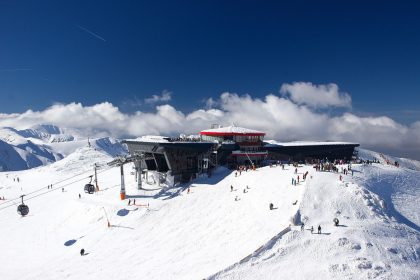 jasna