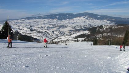 kosutka