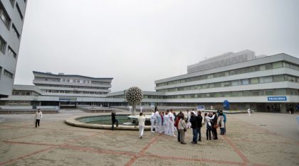 lekari2