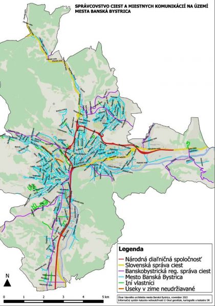 mapa-zimnej-udrzby-ciest-bb