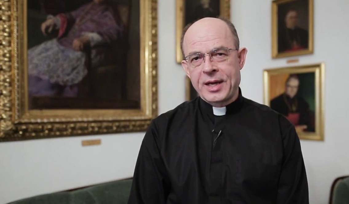 Štefan Moyzes za života a v historickej pamäti