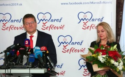 maros sefcovic3