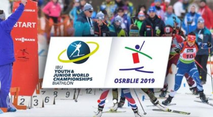 osrblie 2019