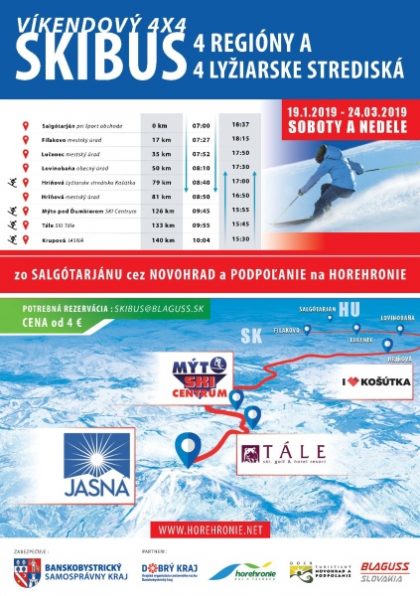 plagat_skibus_salgotarjan-horehronie_web