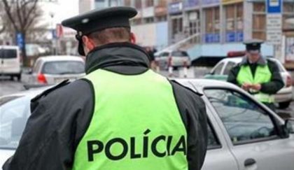 policia1