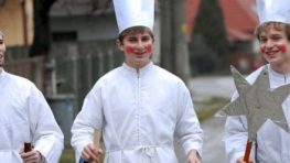 Máme sviatok Troch kráľov – ľudové zvyky a pranostiky