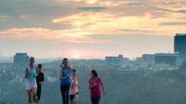 Nové filmy v CINEMAX BB na prelome januára a februára