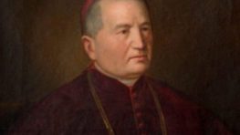 Štefan Moyzes – za života a v historickej pamäti