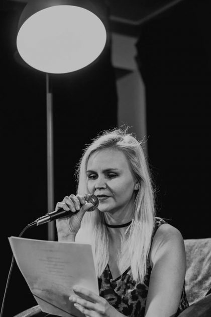 24176734_1952566038351546_6996077464372898101_n