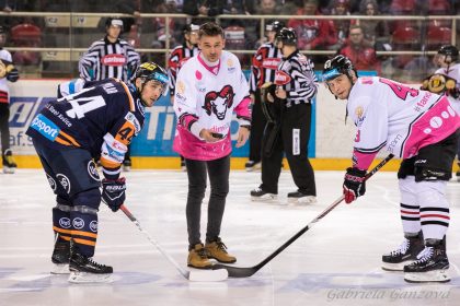 AVON za zdrave prsia_zapas_1