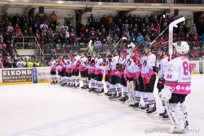 AVON za zdrave prsia_zapas_2