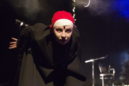 Amalia_dycha_zhlboka_mala