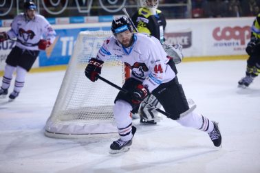 BB - DT 6
