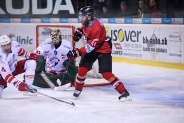 BB-Miskolc-10