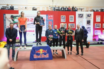 BBL 2019 15