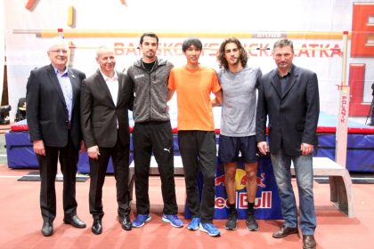 BBL 2019 6