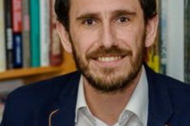 Ján Golian