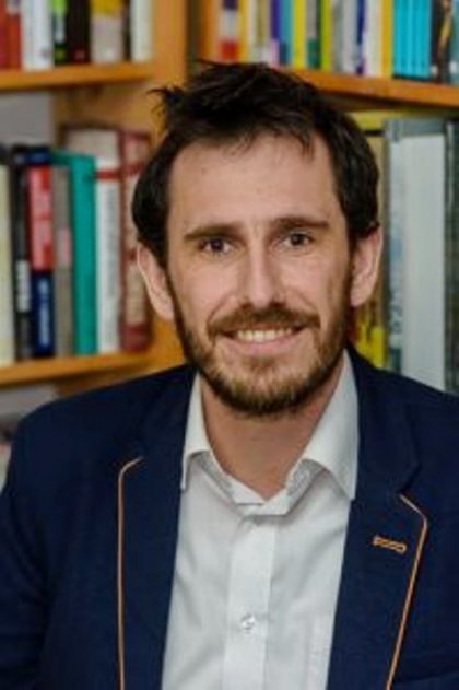 Ján Golian
