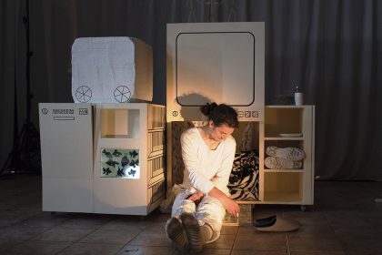 Monology_na_doma35 (2)