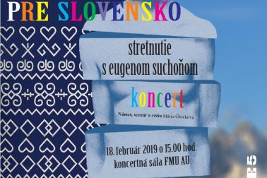 Obrázky pre Slovensko