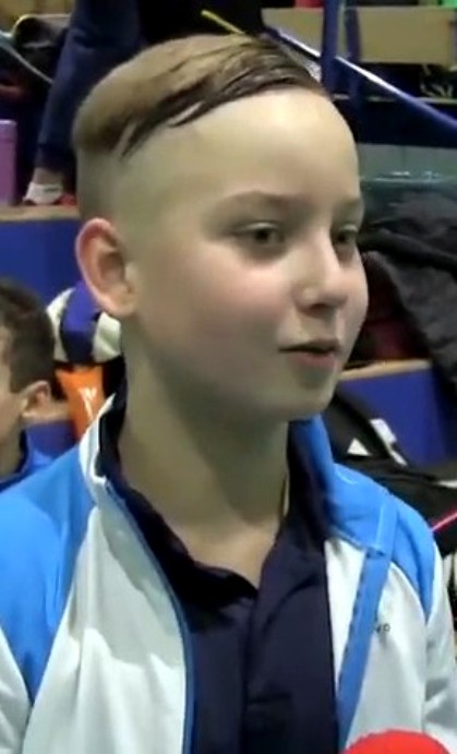 Pavlík Richard