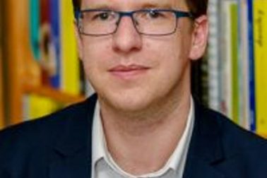 Rastislav Molda
