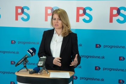 caputova