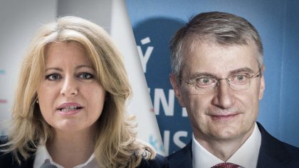 caputova a mistrik1