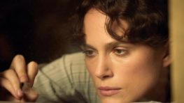 Do marca vstúpime so zaujímavými filmovými novinkami