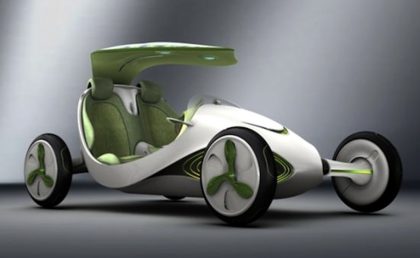 ekoauto1